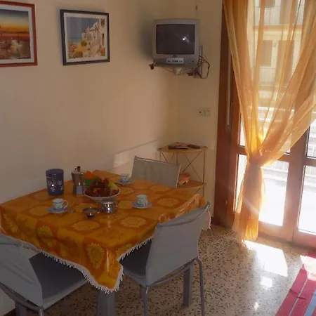 Apartamento Nice Apartament In A Quiet Area Eraclea Mare